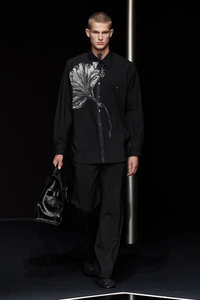 Look 88
